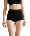 Sloggi Short sloggi Double Comfort T Short