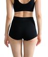 Sloggi Short sloggi Double Comfort T Short