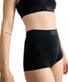 Sloggi Short sloggi Double Comfort T Short