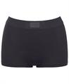 Sloggi Short sloggi Double Comfort T Short
