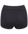 Sloggi Short sloggi Double Comfort T Short