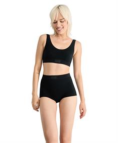 Sloggi Short sloggi Double Comfort T Short