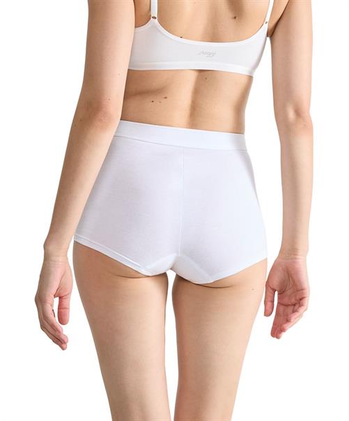 Sloggi Short sloggi Double Comfort T Short