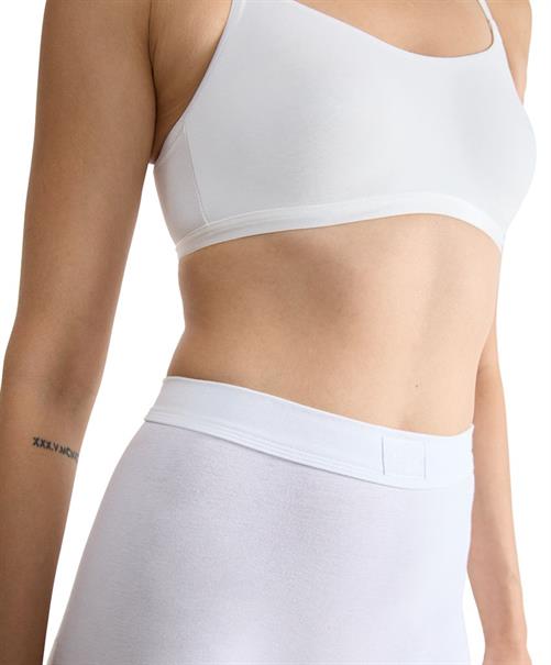 Sloggi Short sloggi Double Comfort T Short
