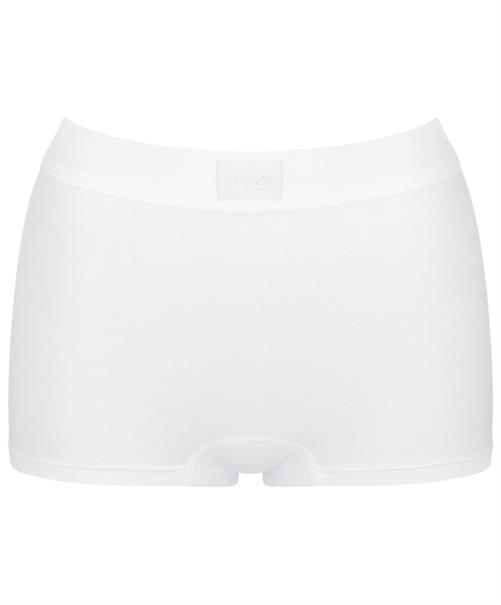 Sloggi Short sloggi Double Comfort T Short