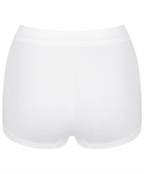 Sloggi Short sloggi Double Comfort T Short