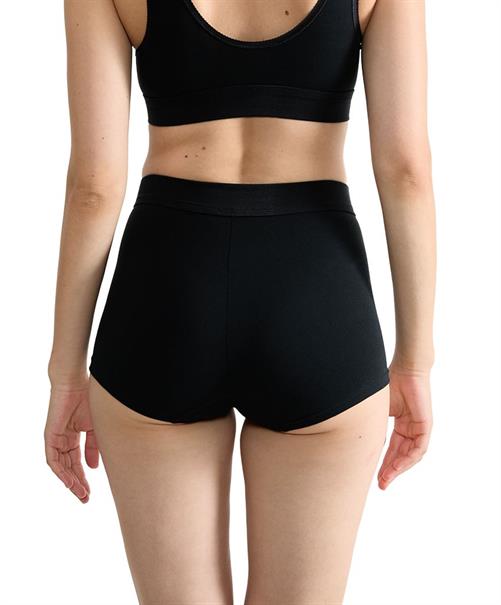 Sloggi Short sloggi Double Comfort T Short