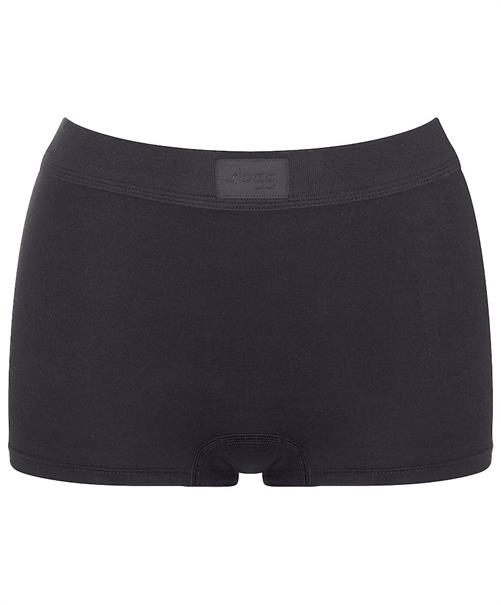 Sloggi Short sloggi Double Comfort T Short