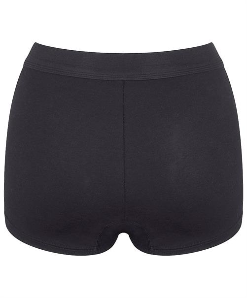 Sloggi Short sloggi Double Comfort T Short