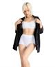 Sloggi Short sloggi Double Comfort T Short