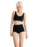 Sloggi Short sloggi Double Comfort T Short