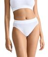 Sloggi Short sloggi Double Comfort T Tai