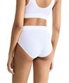 Sloggi Short sloggi Double Comfort T Tai