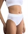 Sloggi Short sloggi Double Comfort T Tai