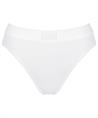 Sloggi Short sloggi Double Comfort T Tai