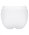 Sloggi Short sloggi Double Comfort T Tai