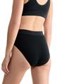 Sloggi Short sloggi Double Comfort T Tai