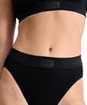 Sloggi Short sloggi Double Comfort T Tai