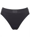 Sloggi Short sloggi Double Comfort T Tai