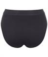 Sloggi Short sloggi Double Comfort T Tai