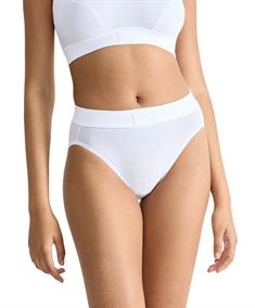 Sloggi Short sloggi Double Comfort T Tai
