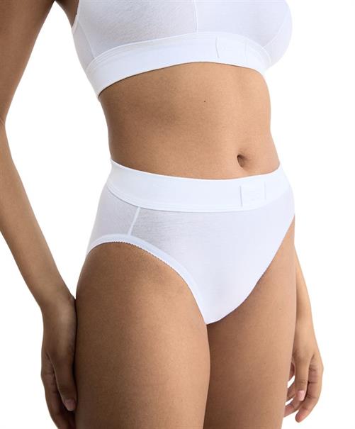 Sloggi Short sloggi Double Comfort T Tai