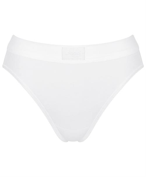 Sloggi Short sloggi Double Comfort T Tai