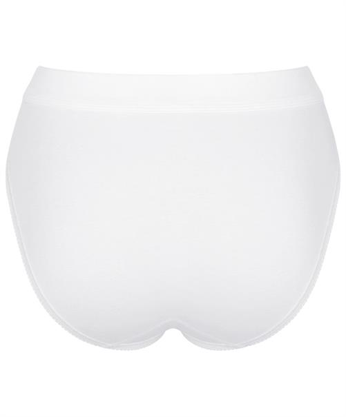 Sloggi Short sloggi Double Comfort T Tai