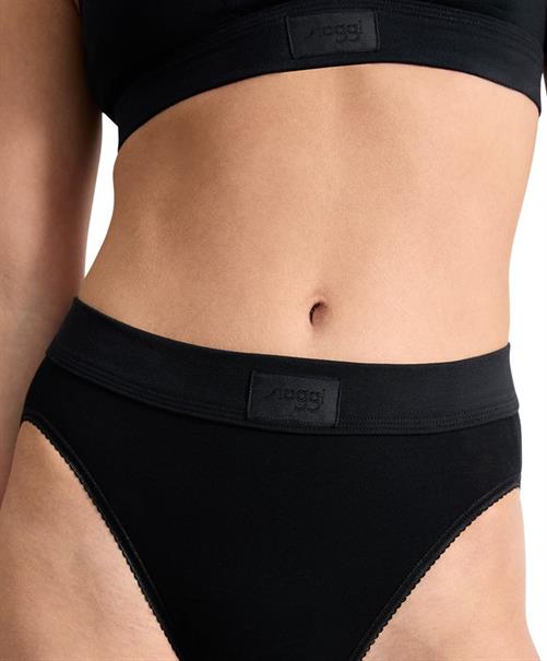 Sloggi Short sloggi Double Comfort T Tai