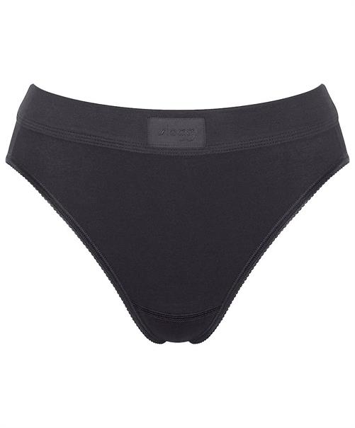 Sloggi Short sloggi Double Comfort T Tai