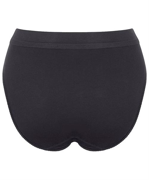 Sloggi Short sloggi Double Comfort T Tai