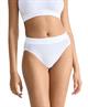 Sloggi Short sloggi Double Comfort T Tai