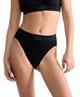 Sloggi Short sloggi Double Comfort T Tai