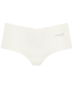 Sloggi Short ZERO Cotton