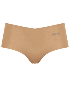 Sloggi Short ZERO Cotton