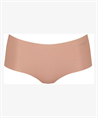 sloggi Short Zero Microfibre 2.0