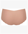 sloggi Short Zero Microfibre 2.0