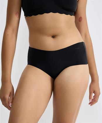 sloggi Short Zero Microfibre 2.0