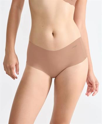 sloggi Short Zero Microfibre 2.0