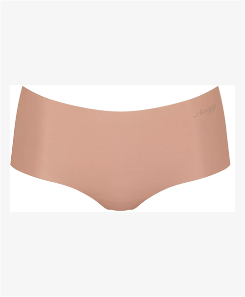 sloggi Short Zero Microfibre 2.0