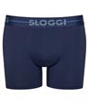 Sloggi Shorts Go 3-Pack