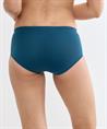 sloggi Slip Basic + Midi 4-Pack