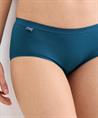 sloggi Slip Basic + Midi 4-Pack