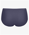 sloggi Slip Basic + Midi 4-Pack