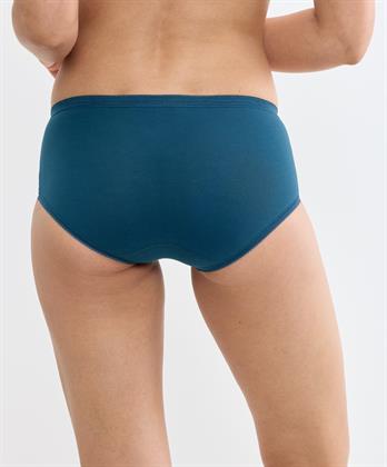 sloggi Slip Basic + Midi 4-Pack