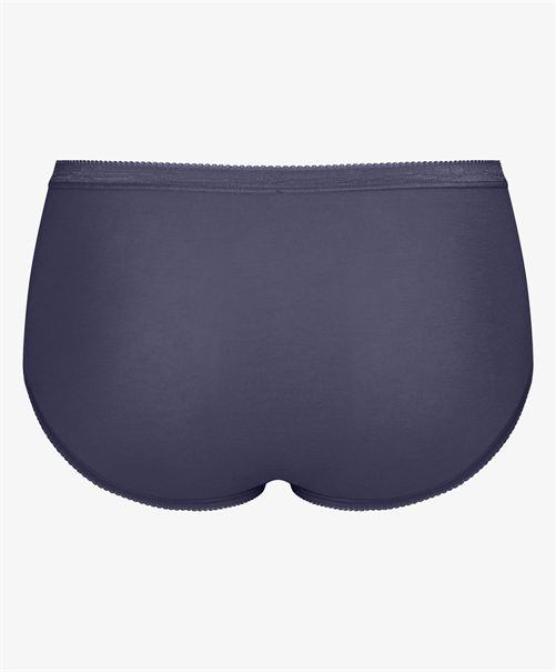 sloggi Slip Basic + Midi 4-Pack