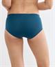 sloggi Slip Basic + Midi 4-Pack