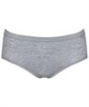 sloggi Slip Basic+ Midi 4-Pack