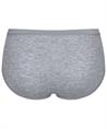 sloggi Slip Basic+ Midi 4-Pack