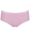 sloggi Slip Basic+ Midi 4-Pack